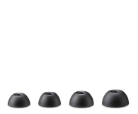 Sony Linkbuds Fit Czarne - 1284768 - zdjęcie 6
